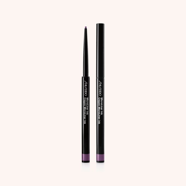Microliner Ink Eyeliner 9 Violet Microliner Ink Eyeliner 9 Violet