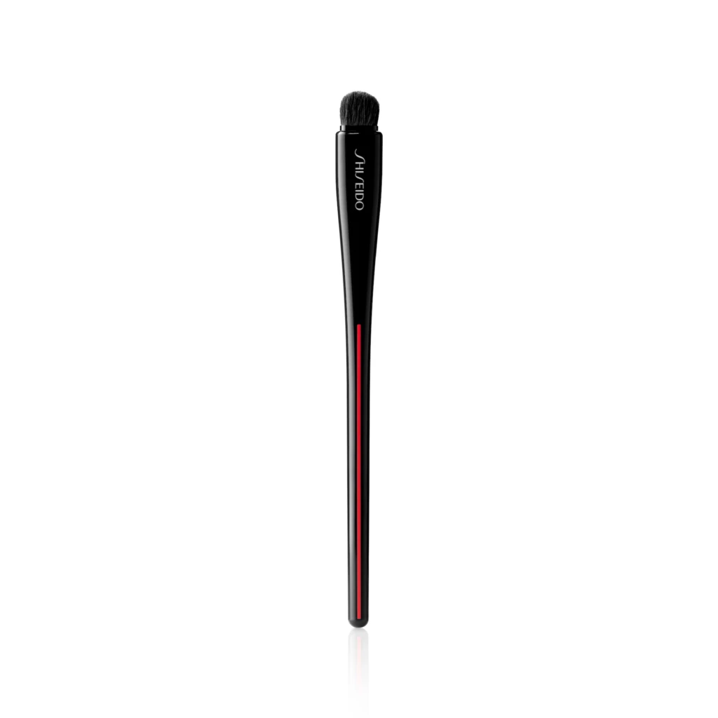 Shiseido - Hanen Fude Shading Brushosoitteessa Kicks.fi