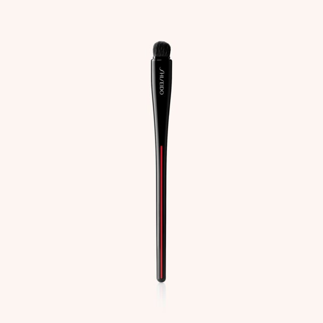 Hanen Fude Shading Brush Hanen Fude Shading Brush