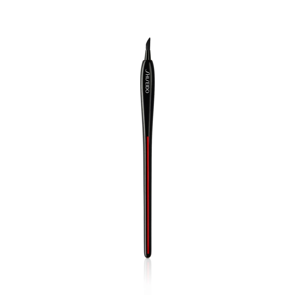 Shiseido - Katana Fude Lining Brush på KICKS.no