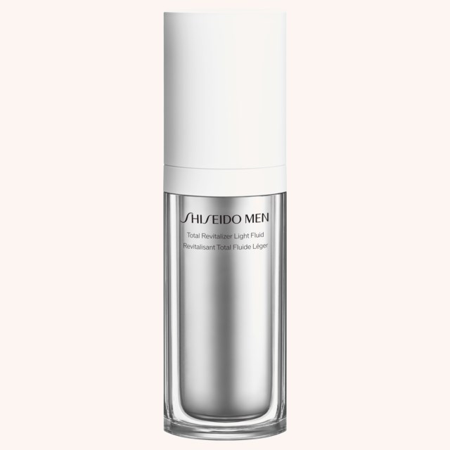 Total Revitalizer Light Fluid 70 ml Total Revitalizer Light Fluid 70 ml