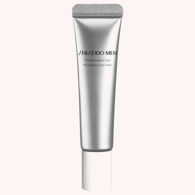 Total Revitalizer Eye Cream 15 ml Total Revitalizer Eye Cream 15 ml