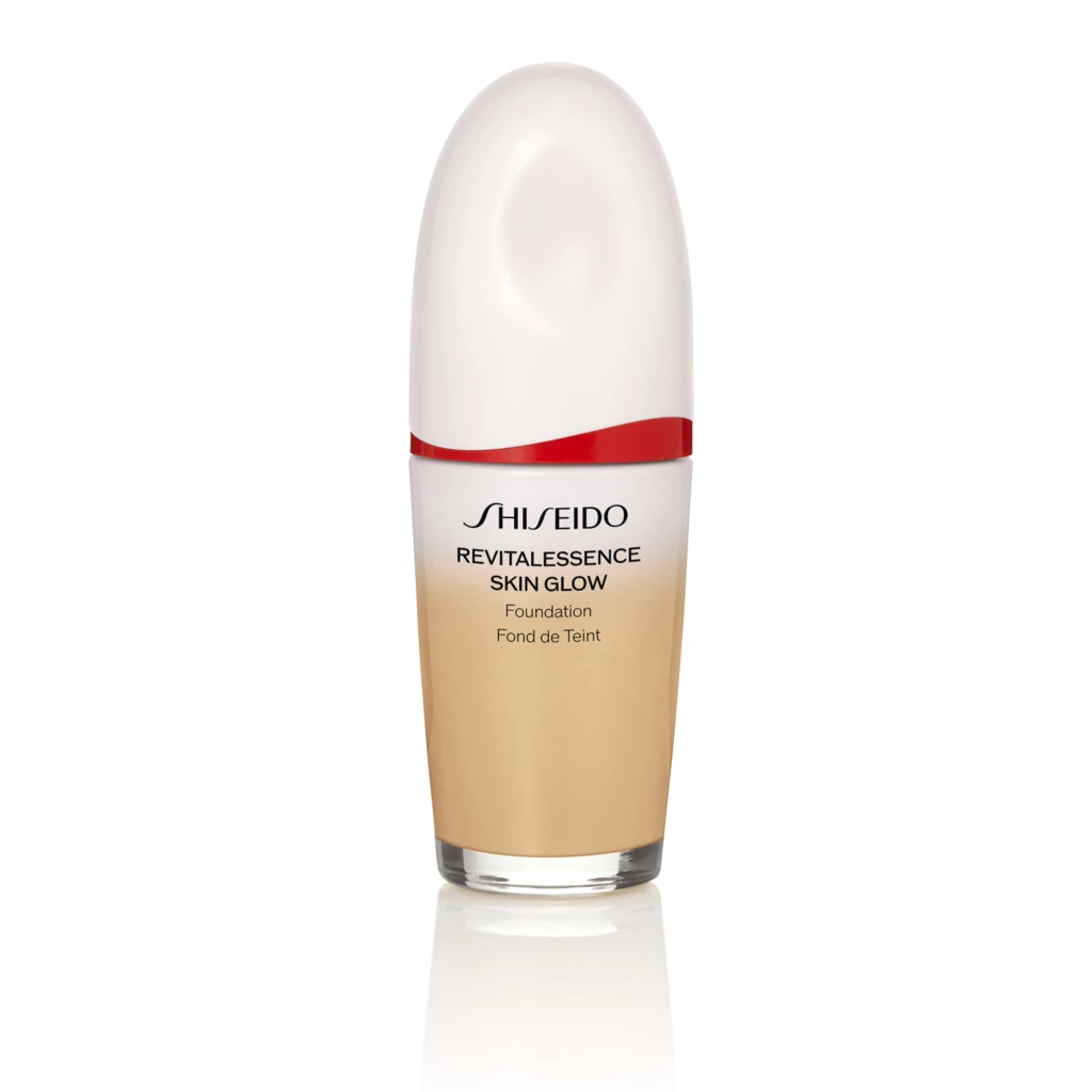 RevitalEssence Skin Glow Foundation 30 ml (Farge: 230)