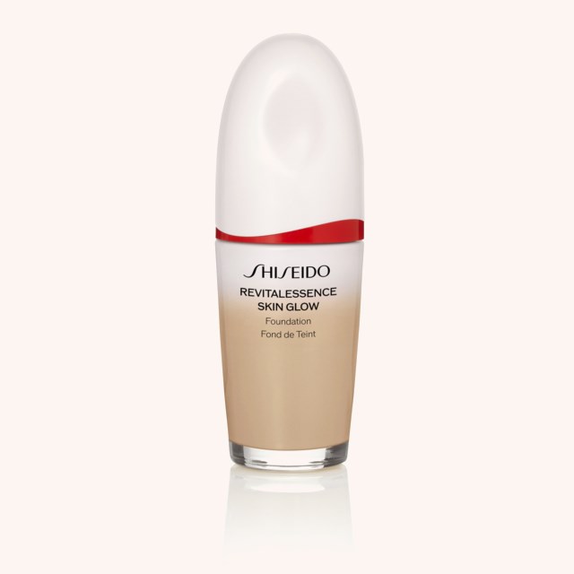 Revitalessence Skin Glow Foundation 260 Revitalessence Skin Glow Foundation 260