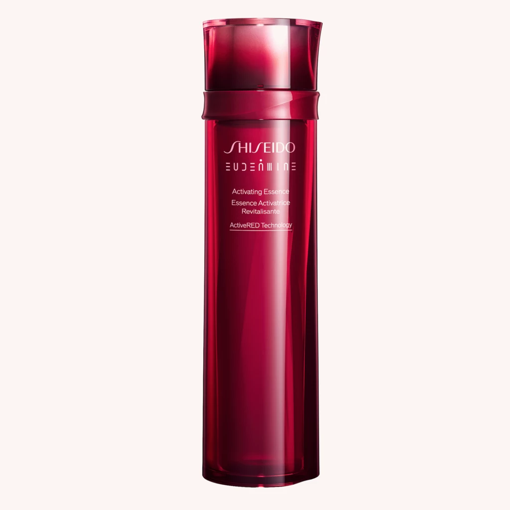 Defend Eudermine Activating Essence 145 ml