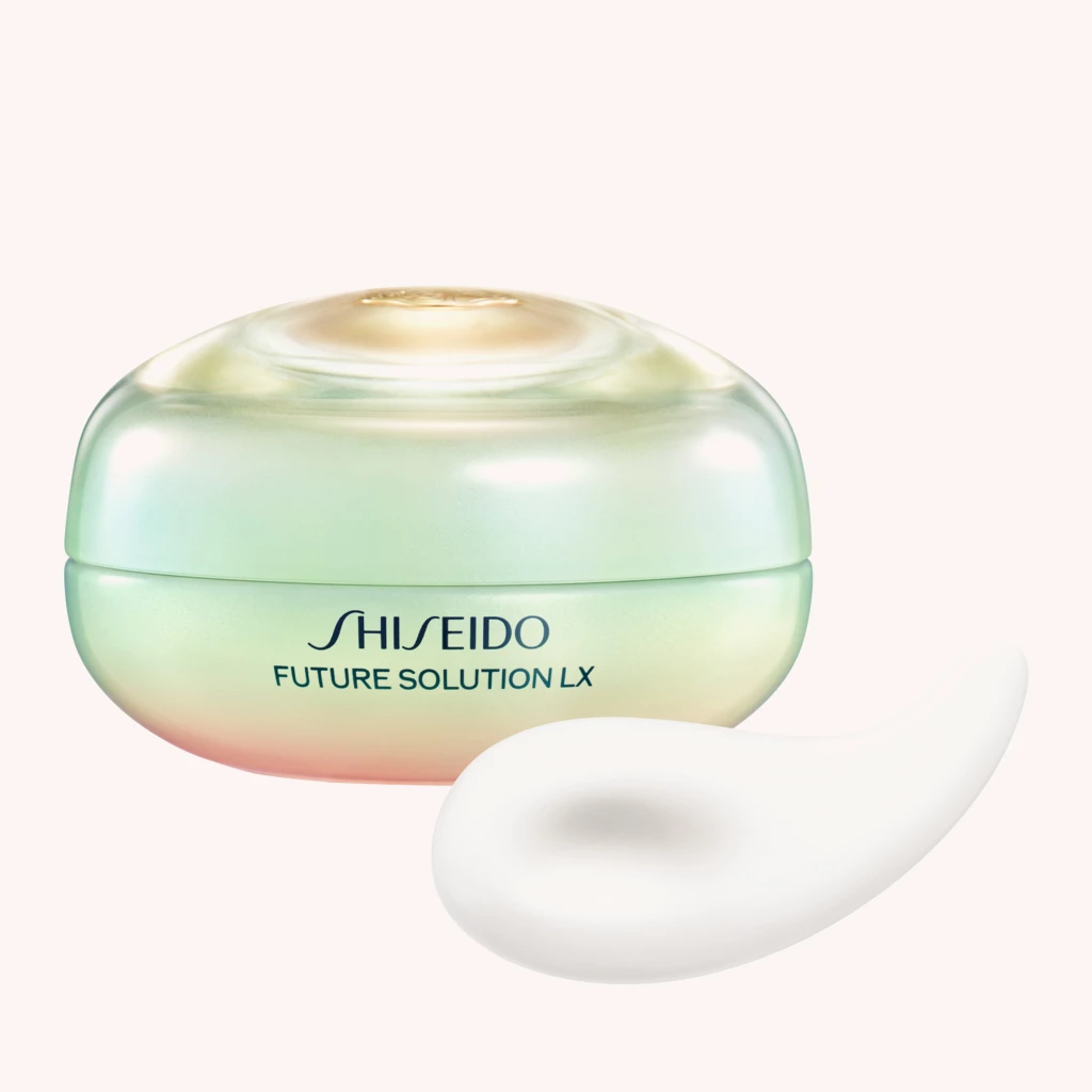 Future Solution LX Legendary Enmei Eye Cream 15 ml