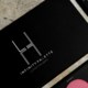 Infinity Palette Infinity Palette
