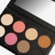Infinity Palette Infinity Palette