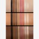 Infinity Palette Infinity Palette