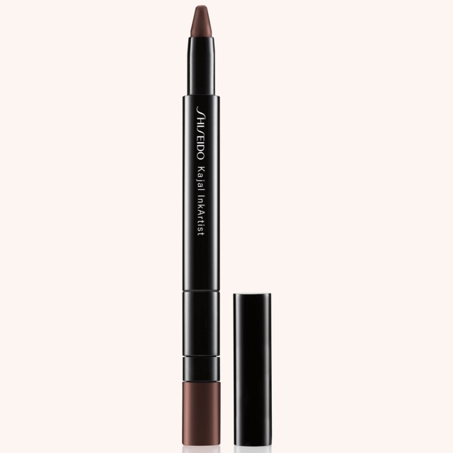 Inkartist Eyeliner 1 Tea House Inkartist Eyeliner 1 Tea House