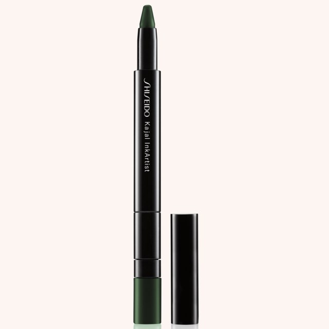Inkartist Eyeliner 6 Birodo Green Inkartist Eyeliner 6 Birodo Green