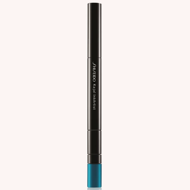 Inkartist Eyeliner 7 Sumi Sky Inkartist Eyeliner 7 Sumi Sky