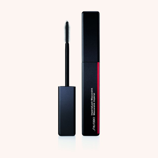 Imperiallash Mascaraink Mascara 1 Sumi Black Imperiallash Mascaraink Mascara 1 Sumi Black
