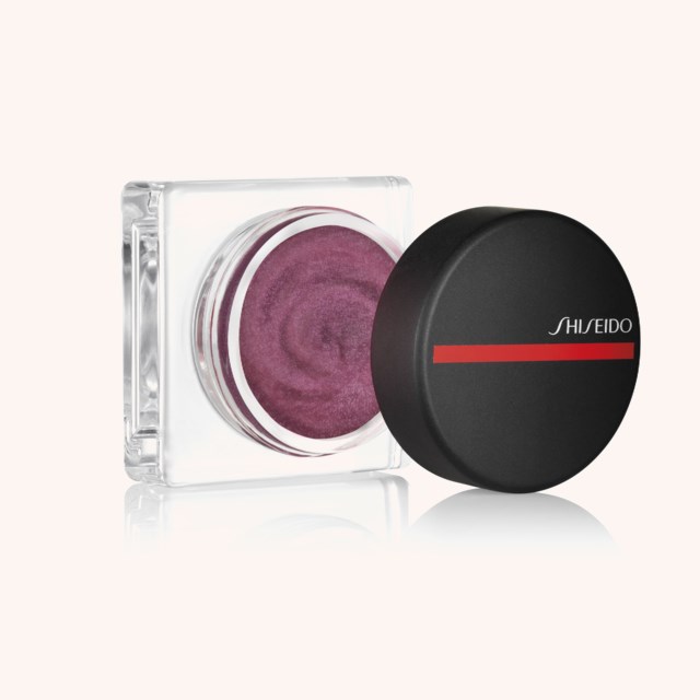 Minimalist Whippedpowder Blush 5 Ayao Minimalist Whippedpowder Blush 5 Ayao