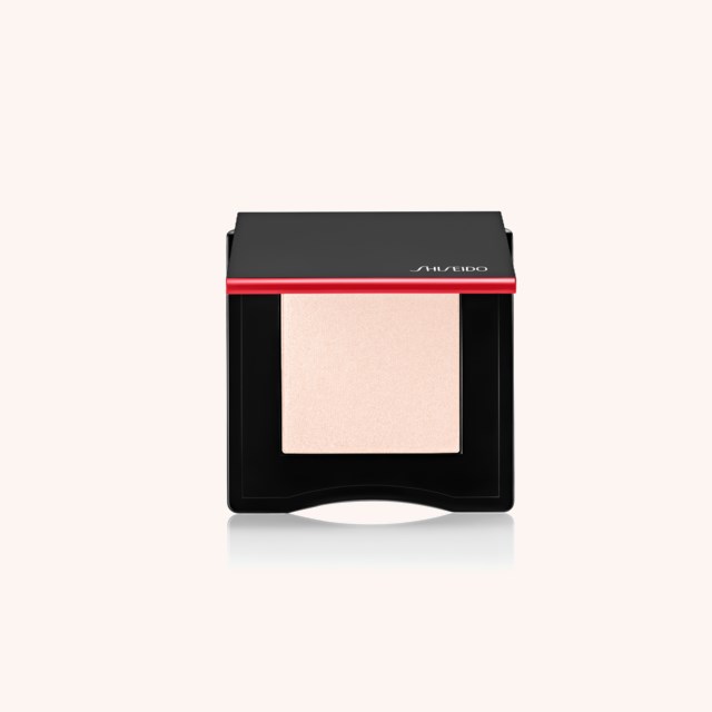 Innerglow Cheekpowder 1 Inner Light Innerglow Cheekpowder 1 Inner Light