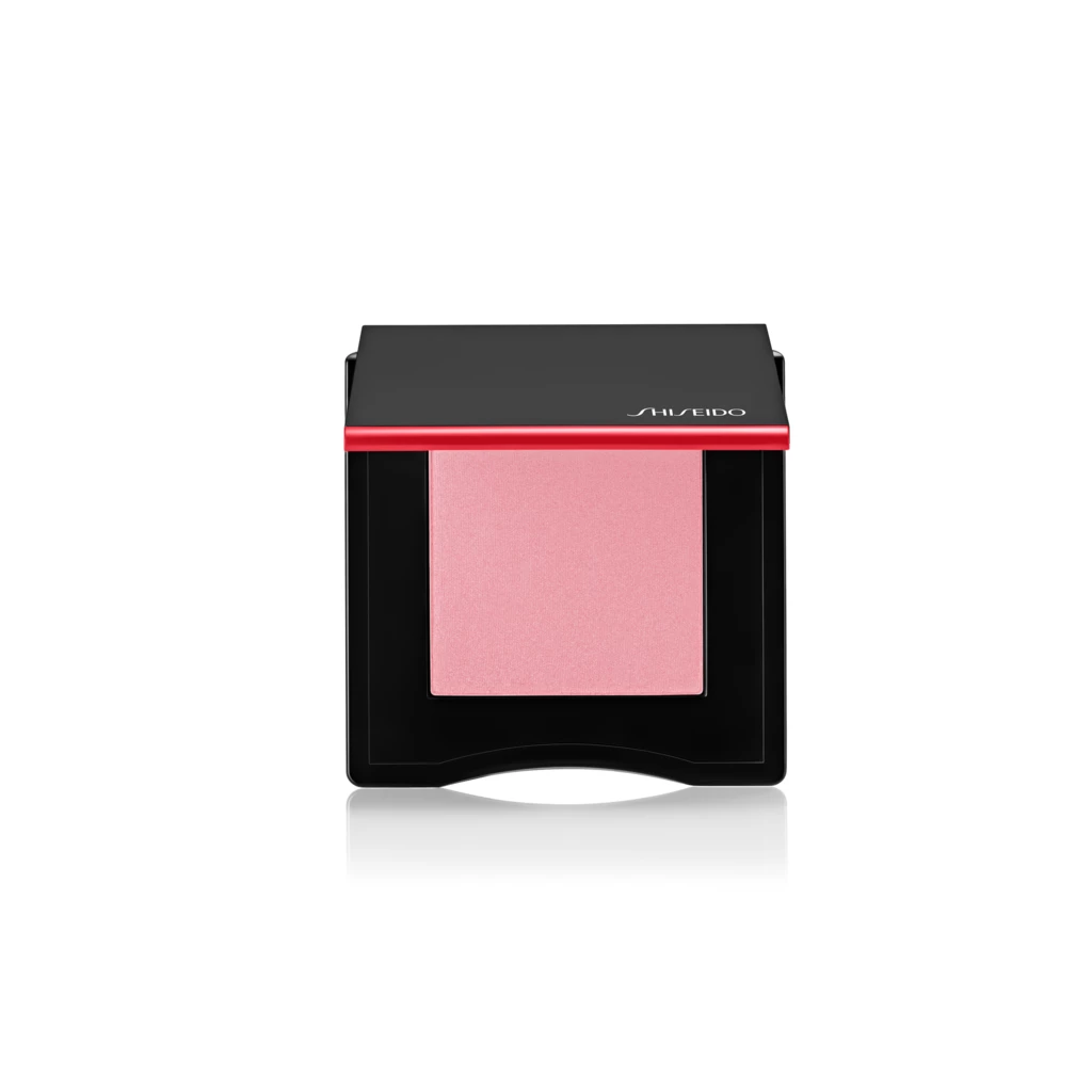 Shiseido - Innerglow Cheekpowder 2 Twilight Hour på KICKS.no