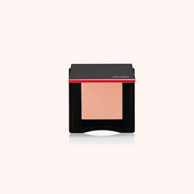 Innerglow Cheekpowder 6 Alpen Glow Innerglow Cheekpowder 6 Alpen Glow
