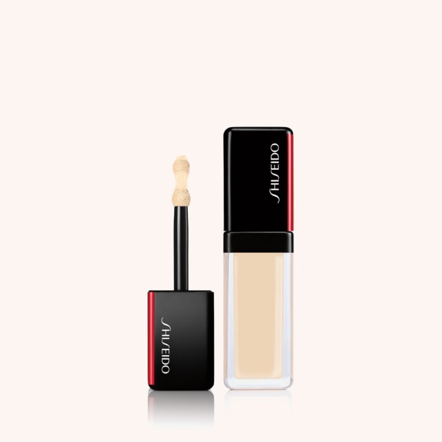 Synchro Skin Self-Refreshing Concealer 101 Fair Synchro Skin Self-Refreshing Concealer 101 Fair