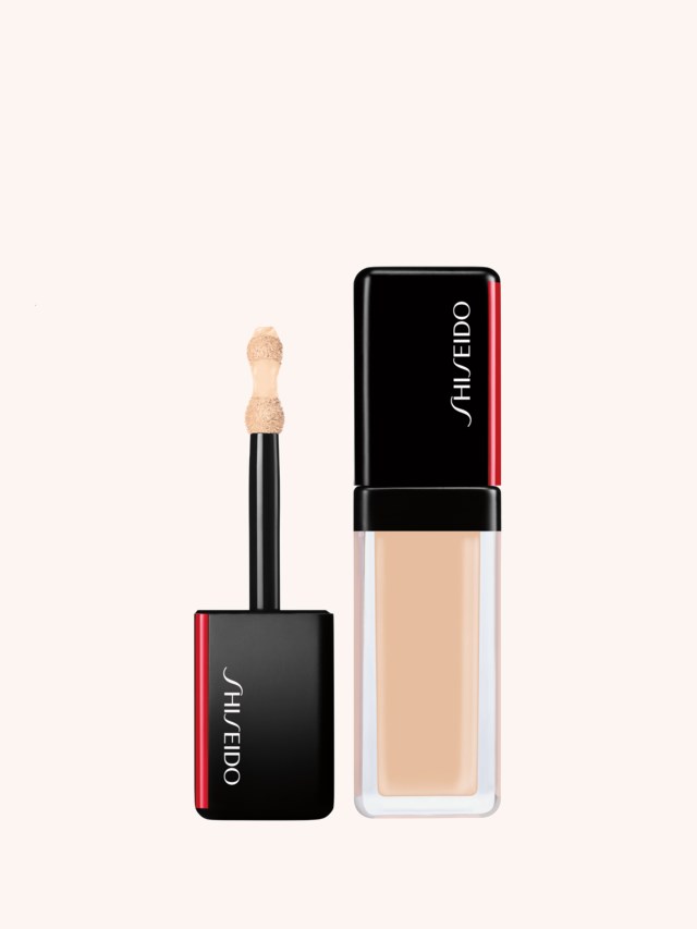 Synchro Skin Self-Refreshing Concealer 103 Fair Synchro Skin Self-Refreshing Concealer 103 Fair