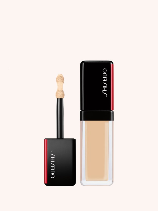 Synchro Skin Self-Refreshing Concealer 201 Light Synchro Skin Self-Refreshing Concealer 201 Light