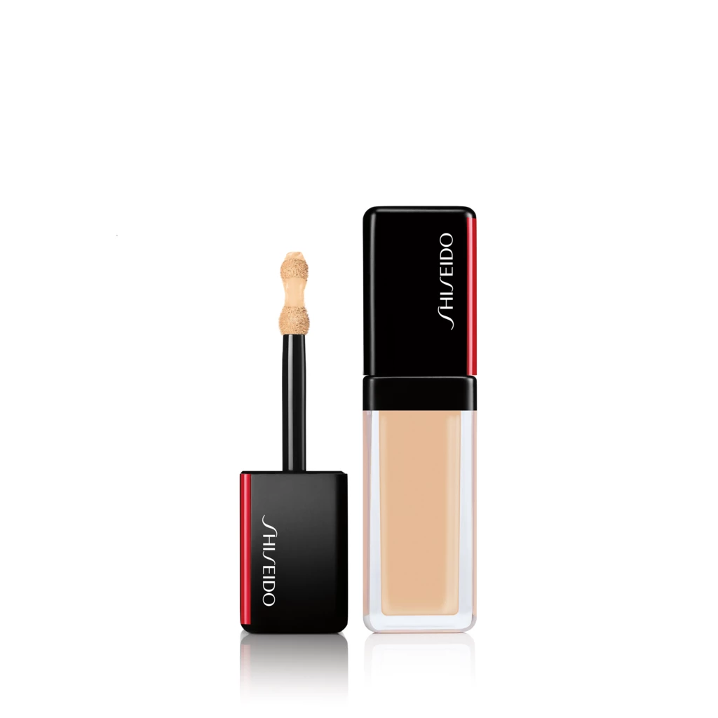 Shiseido - Synchro Skin Self-Refreshing Concealer 202 Light på KICKS.se