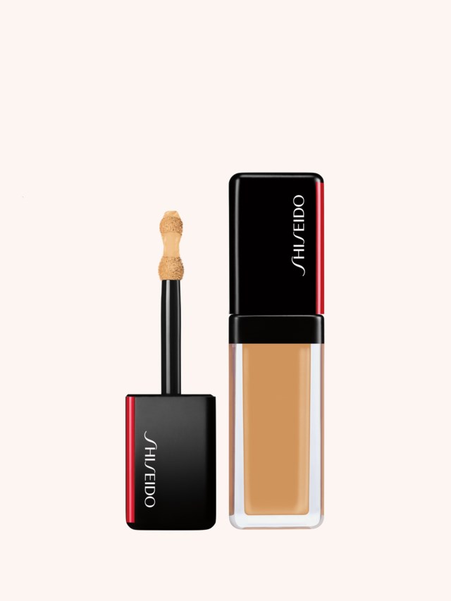 Synchro Skin Self-Refreshing Concealer 303 Medium Synchro Skin Self-Refreshing Concealer 303 Medium