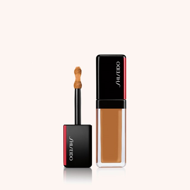 Synchro Skin Self-Refreshing Concealer 401 Tan Synchro Skin Self-Refreshing Concealer 401 Tan