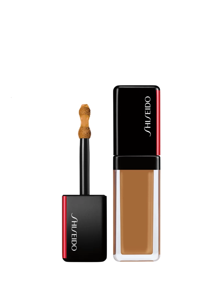 Shiseido - Synchro Skin Self-Refreshing Concealer 402 Tan på KICKS.se