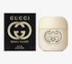 Guilty Eau EdT 50 ml Guilty Eau EdT 50 ml
