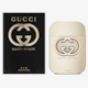 Guilty Eau EdT 75 ml Guilty Eau EdT 75 ml
