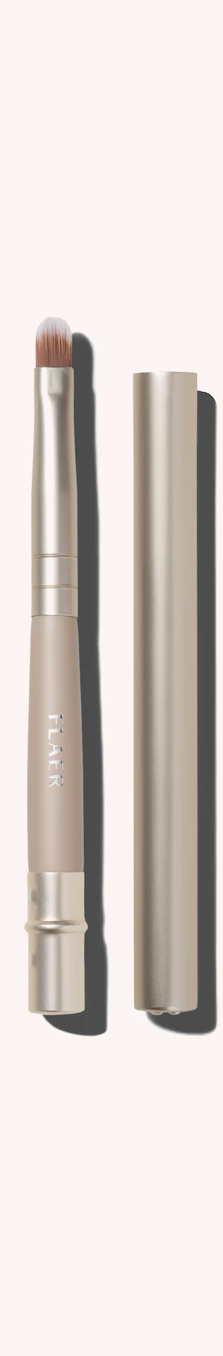 113 Lip Brush 113 Lip Brush