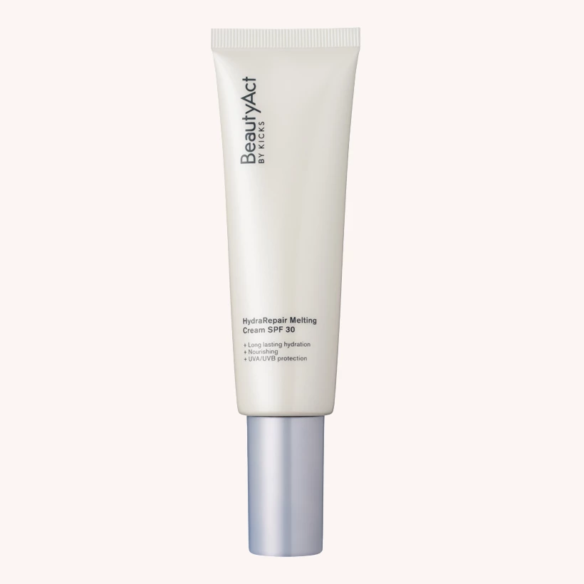 HydraRepair Melting Cream SPF30 50 ml
