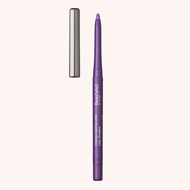 Intense Lasting Liner Lilac Dreams Intense Lasting Liner Lilac Dreams