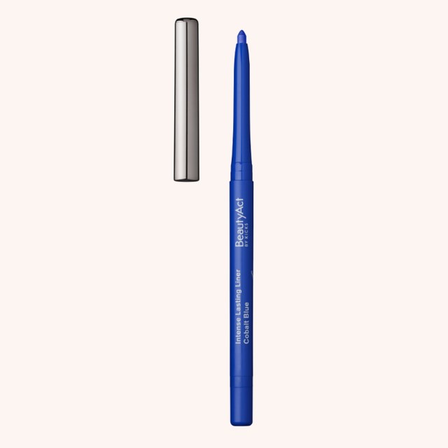 Intense Lasting Liner Cobalt Blue Intense Lasting Liner Cobalt Blue