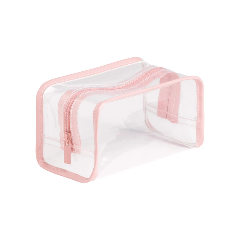 KICKS Beauty - Small Beauty Bag på KICKS.no