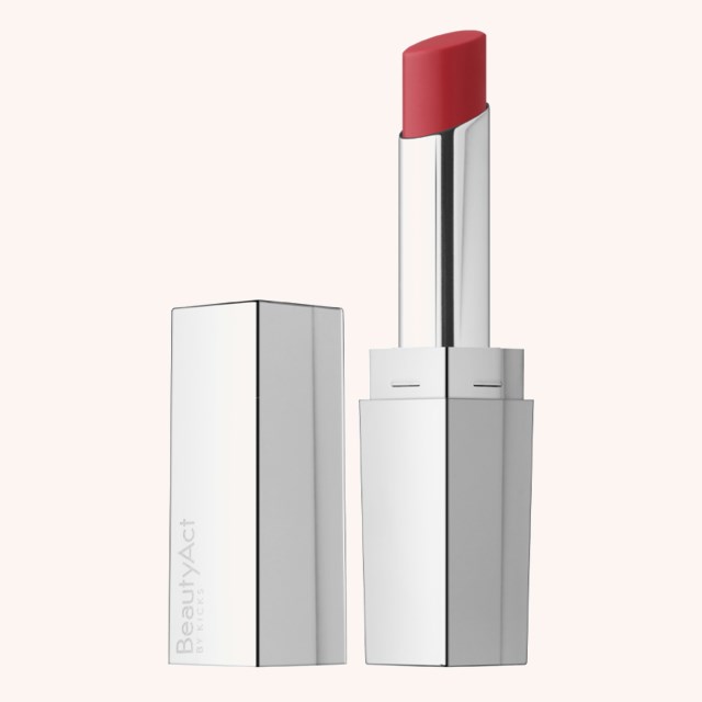Ultratint Lip Balm Cherry Blush Ultratint Lip Balm Cherry Blush