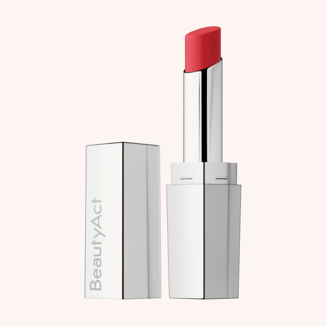 Ultratint Lip Balm Cherry Blush