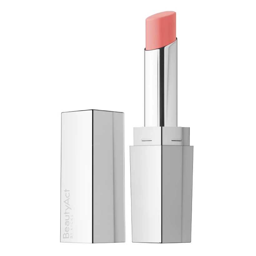 BeautyAct - Ultratint Lip Balm Warm Apricotosoitteessa Kicks.fi
