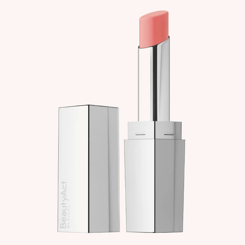 Ultratint Lip Balm Warm Apricot