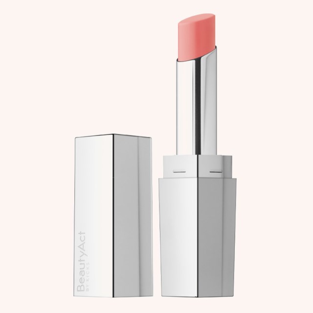 Ultratint Lip Balm Warm Apricot Ultratint Lip Balm Warm Apricot