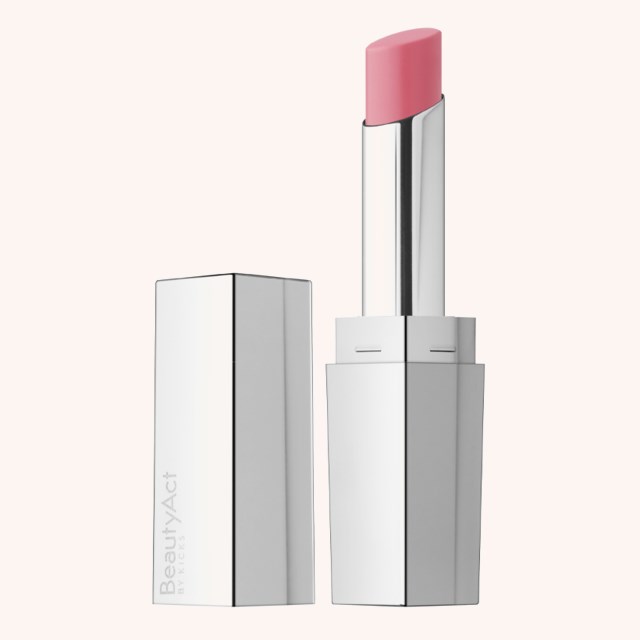 Ultratint Lip Balm Pink Peach Ultratint Lip Balm Pink Peach