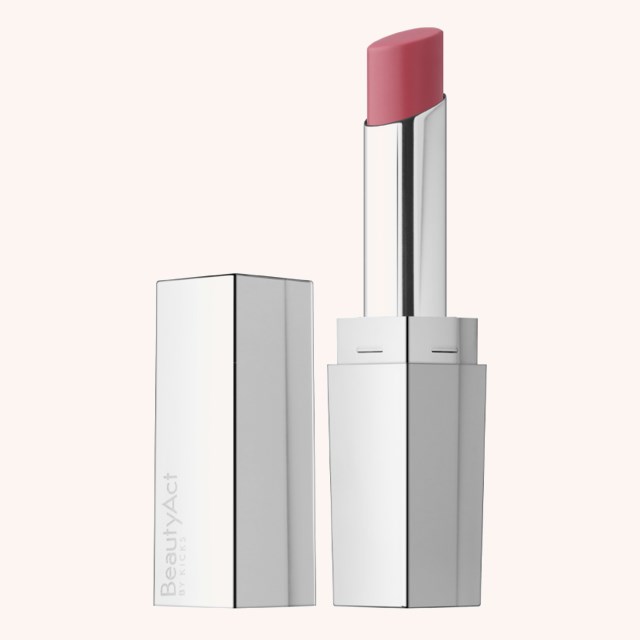 Ultratint Lip Balm Pink Dust Ultratint Lip Balm Pink Dust