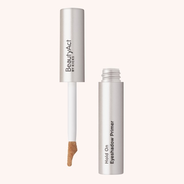 Hold On Eyeshadow Primer 3 ml Hold On Eyeshadow Primer 3 ml
