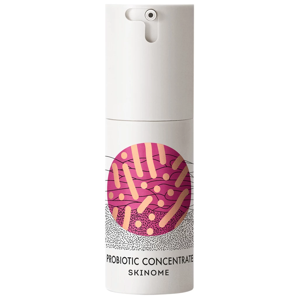 Skinome - Probiotic Concentrate 30 ml på KICKS.se