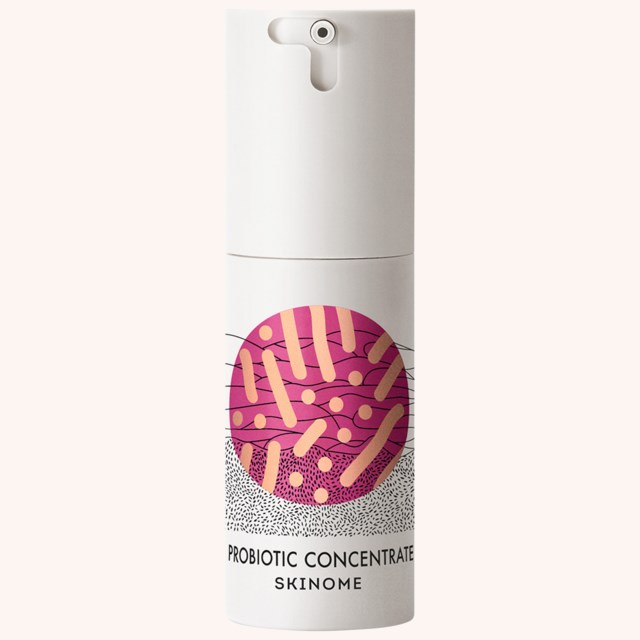 Probiotic Concentrate 30 ml Probiotic Concentrate 30 ml