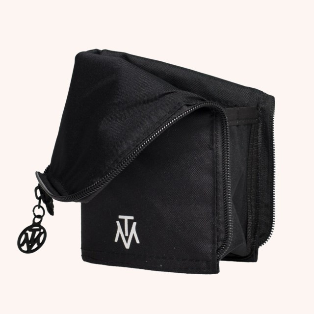 Brush Bag Brush Bag