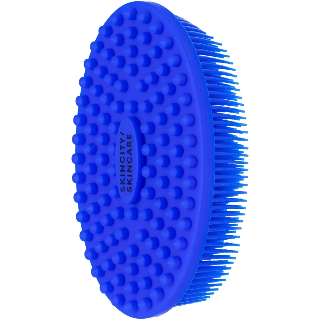 Skincity Skincare - In Shower Body Buff på KICKS.no