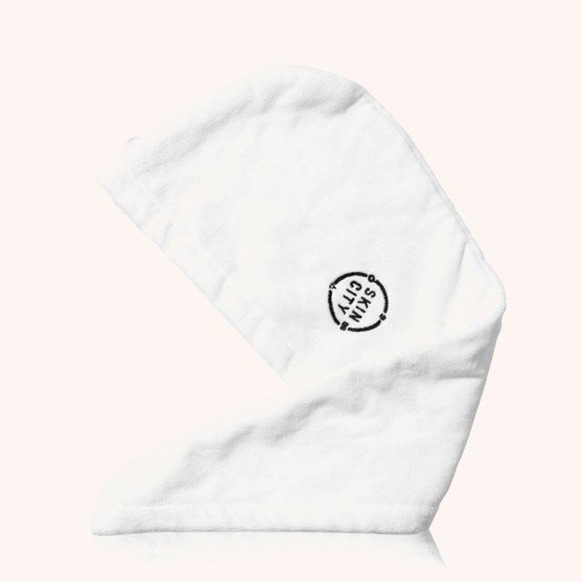 Hair Wrap