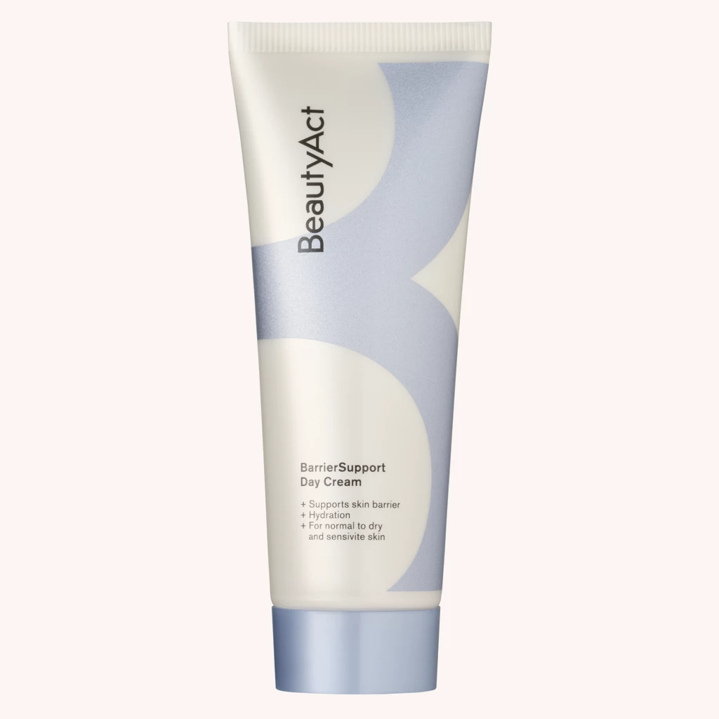 Barrier Support Day Cream 50 ml