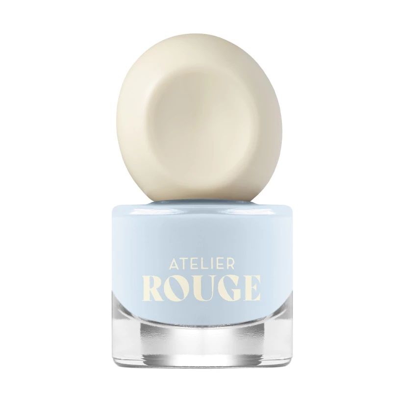 Atelier Rouge - Say I Do 2024 Collection Something Blue på KICKS.se